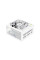 Блок живлення Gamemax 1250W (GX PRO 1250G WH)