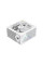 Блок живлення Gamemax 1250W (GX PRO 1250G WH)