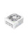 Блок живлення Gamemax 1250W (GX PRO 1250G WH)