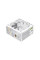 Блок живлення Gamemax 550W (GP 550B WH)