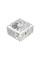 Блок живлення Gamemax 550W (GP 550B WH)