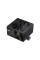 Блок живлення Gamemax 750W (GP 750B)