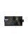 Блок живлення Gamemax 750W (GP 750B)