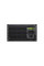 Блок живлення Gamemax 750W (GP 750B)