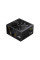 Блок живлення Gamemax 750W (GP 750B)