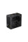 Блок живлення Gamemax 750W (GP 750B)