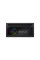 Блок живлення Gamemax 850W (RGB 850G)