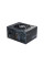 Блок живлення Seasonic 750W (FOCUS-SGX-750)