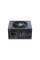 Блок живлення Seasonic 750W (FOCUS-SGX-750)