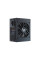 Блок живлення Seasonic 750W (FOCUS-SGX-750)