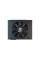 Блок живлення Seasonic 750W (FOCUS-SGX-750)