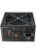 Блок живлення Cougar 550W (SC 550)