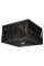 Блок живлення Cougar 550W (SC 550)