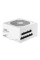Блок живлення GIGABYTE 1000W (GP-UD1000GM PG5 ICE)