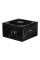 Блок живлення MSI 1000W MAG A1000GLS PCIE5 (MAG A1000GLS PCIE5)