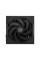 Блок живлення MSI 1000W MAG A1000GLS PCIE5 (MAG A1000GLS PCIE5)