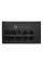Блок живлення MSI 1000W MAG A1000GLS PCIE5 (MAG A1000GLS PCIE5)