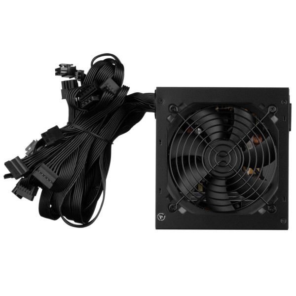 Блок живлення 2E 850W Master Power (2E-MP850-120APFC)