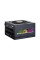 Блок живлення Zalman 1200W Teramax 2 View (ZM1200-TMX2VIEW)