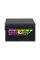 Блок живлення Zalman 1200W Teramax 2 View (ZM1200-TMX2VIEW)