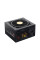 Блок живлення Zalman 1200W Teramax 2 View (ZM1200-TMX2VIEW)