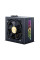 Блок живлення Zalman 1200W Teramax 2 View (ZM1200-TMX2VIEW)