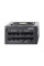 Блок живлення Zalman 1200W Teramax 2 View (ZM1200-TMX2VIEW)