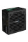 Блок живлення AeroCool 600W VX Plus Stealth (ACPN-VS60NEY.12)