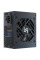 Блок живлення Seasonic 650W FOCUS-SPX-650 (FOCUS-SPX-650)