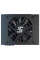 Блок живлення Seasonic 650W FOCUS-SPX-650 (FOCUS-SPX-650)