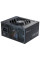 Блок живлення Seasonic 650W FOCUS-SPX-650 (FOCUS-SPX-650)