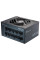 Блок живлення Seasonic 650W FOCUS-SPX-650 (FOCUS-SPX-650)