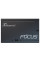 Блок живлення Seasonic 650W FOCUS-SPX-650 (FOCUS-SPX-650)