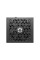 Блок живлення PcCooler 750W (YK750H)