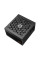 Блок живлення PcCooler 750W (YK750H)