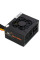 Блок живлення Vinga 400W ОЕМ (SFX-400С)