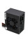 Блок живлення Vinga 400W ОЕМ (SFX-400С)
