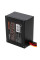 Блок живлення Vinga 400W ОЕМ (SFX-400С)