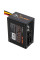 Блок живлення Vinga 400W ОЕМ (SFX-400С)