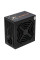 Блок живлення Vinga 400W ОЕМ (VPS-400С-120)