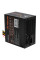 Блок живлення Vinga 400W ОЕМ (VPS-400С-120)