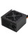 Блок живлення Vinga 400W ОЕМ (VPS-400С-120)