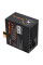 Блок живлення Vinga 400W ОЕМ (VPS-400С-120)