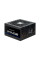 Блок живлення Chieftec 650W Vita SM3 (BPX-650-C)