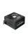 Блок живлення Chieftec 650W Vita SM3 (BPX-650-C)