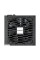 Блок живлення Chieftec 650W Vita SM3 (BPX-650-C)