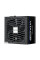 Блок живлення Chieftec 650W Vita SM3 (BPX-650-C)