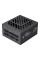 Блок живлення Gamemax 1000W (GZ 1000G BK)