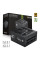 Блок живлення Gamemax 1000W (GZ 1000G BK)