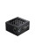 Блок живлення Gamemax 1000W (GZ 1000G BK)